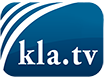 (c) Kla.tv